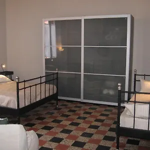 check availability